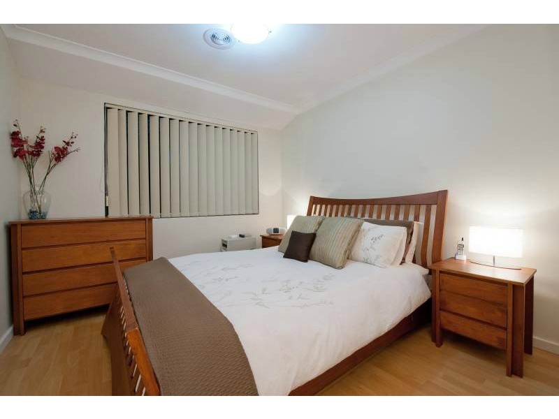 Joondalup WA 6027