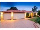 Joondalup WA 6027