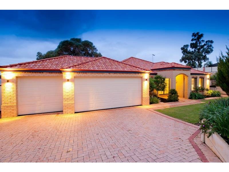 Joondalup WA 6027