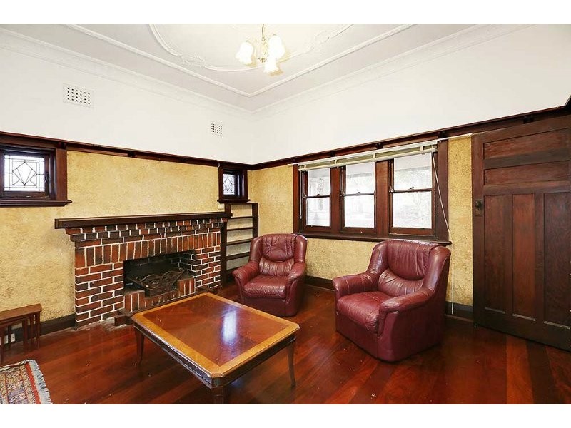 East Victoria Park WA 6101