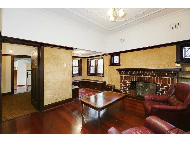 East Victoria Park WA 6101