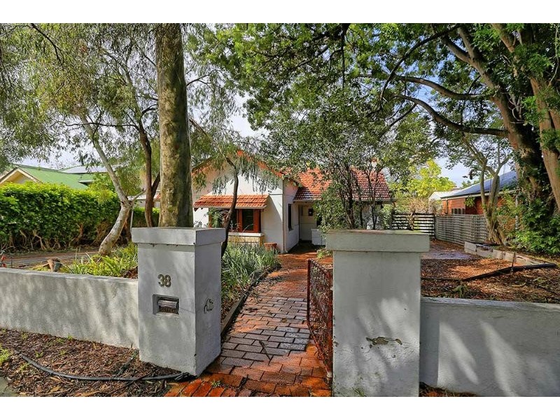 East Victoria Park WA 6101