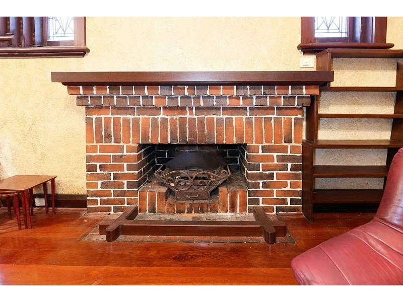 East Victoria Park WA 6101