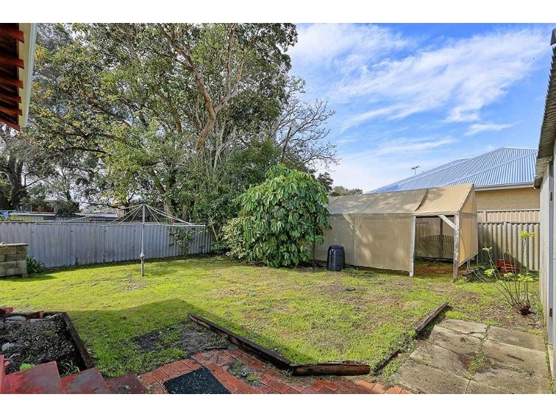 East Victoria Park WA 6101