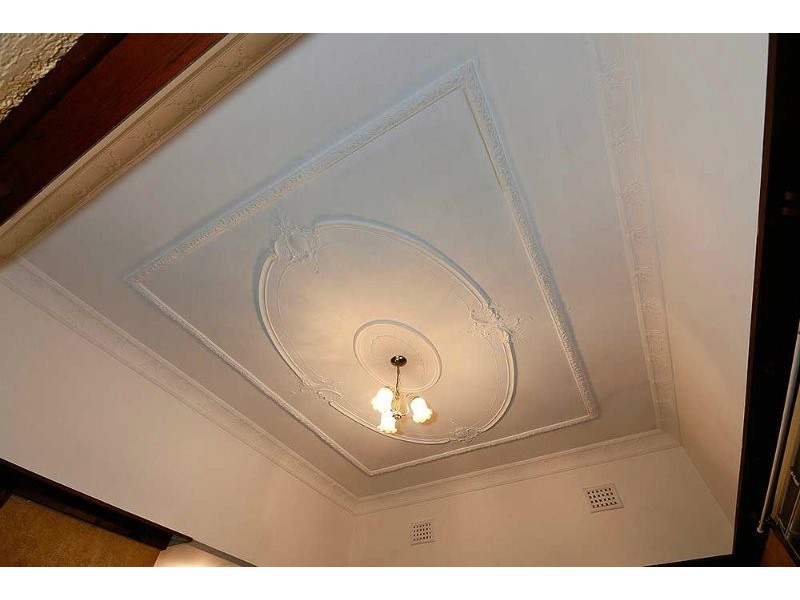 East Victoria Park WA 6101