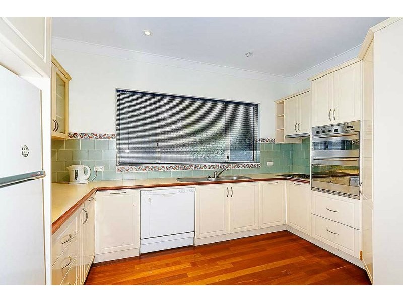 East Victoria Park WA 6101