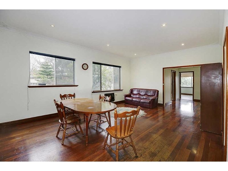 East Victoria Park WA 6101