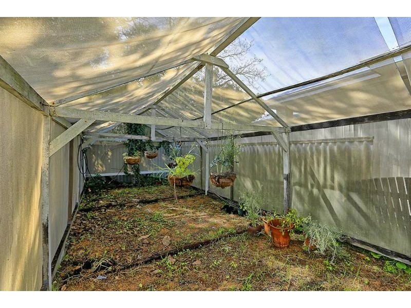 East Victoria Park WA 6101