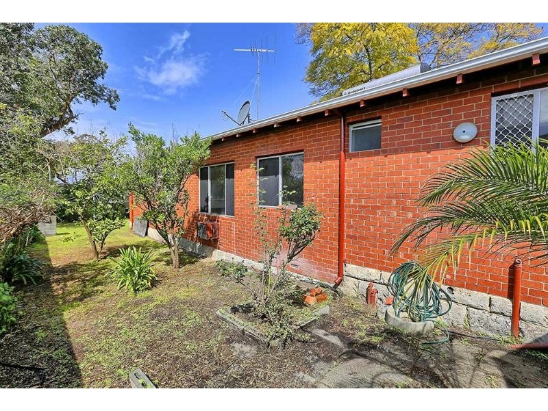 East Victoria Park WA 6101