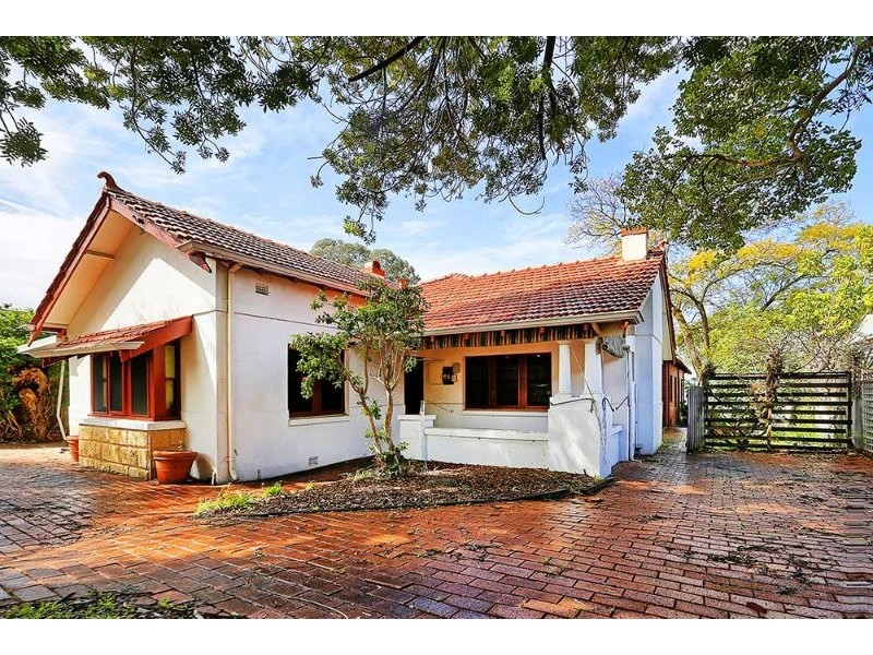 East Victoria Park WA 6101