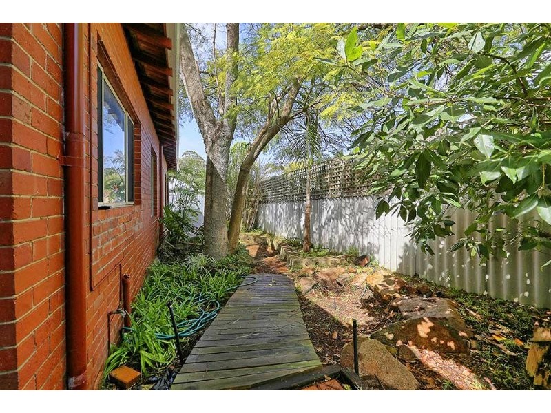 East Victoria Park WA 6101