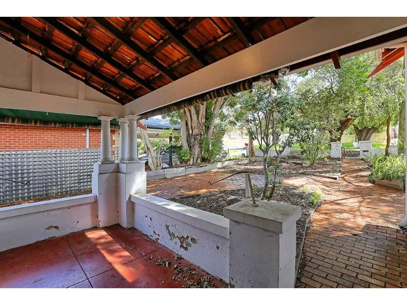 East Victoria Park WA 6101