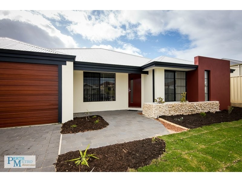 Secret Harbour WA 6173