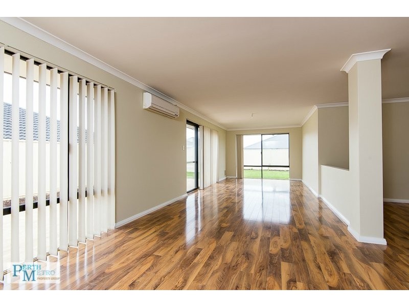 Secret Harbour WA 6173