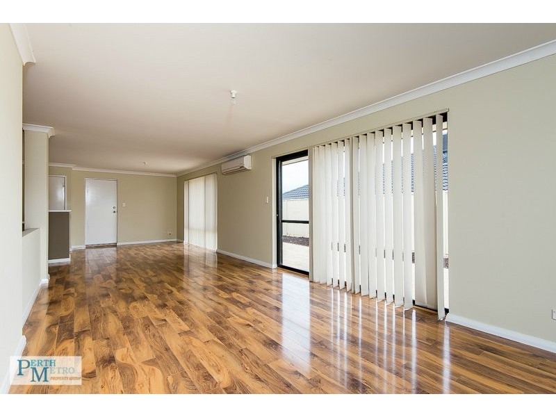 Secret Harbour WA 6173