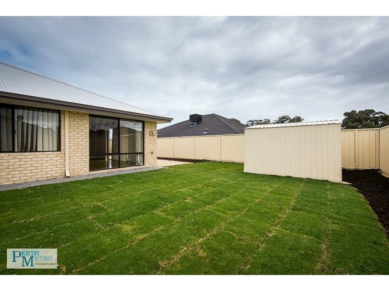 Secret Harbour WA 6173