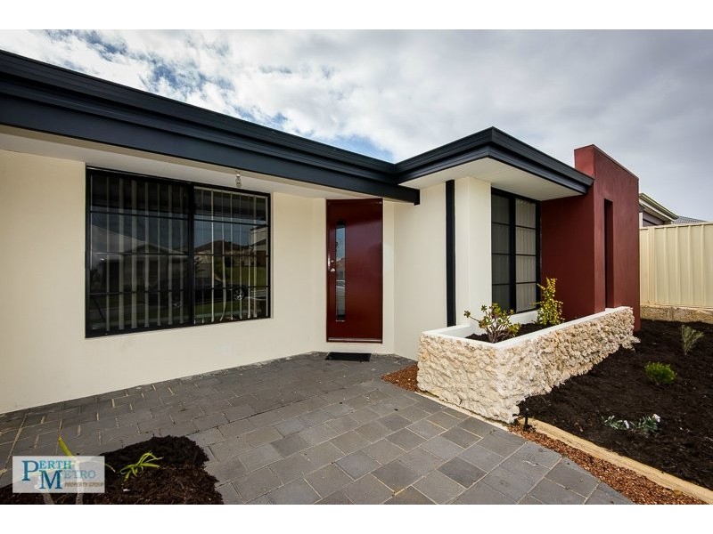 Secret Harbour WA 6173