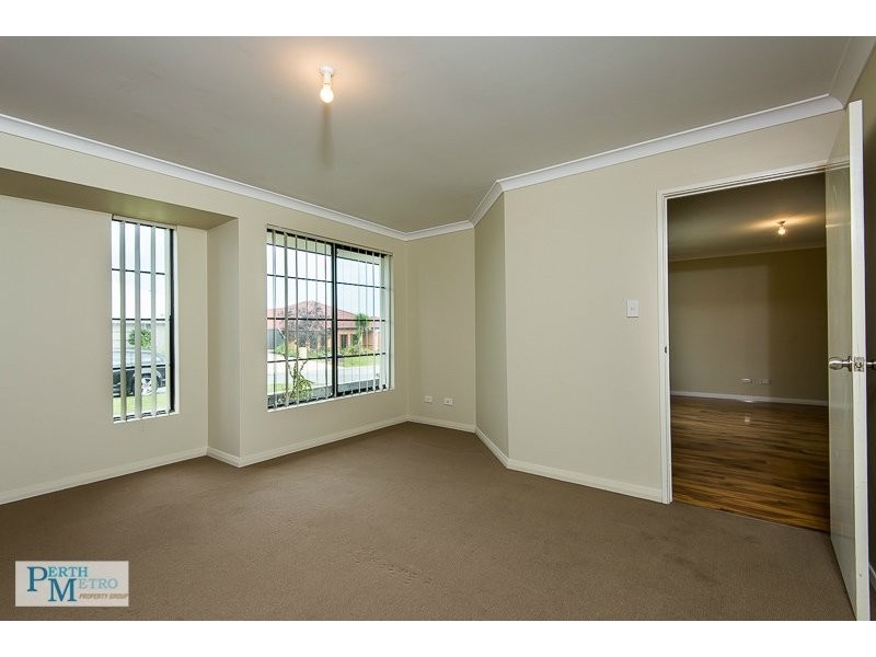 Secret Harbour WA 6173