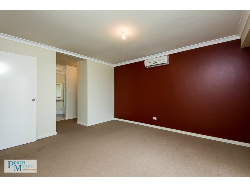 Secret Harbour WA 6173