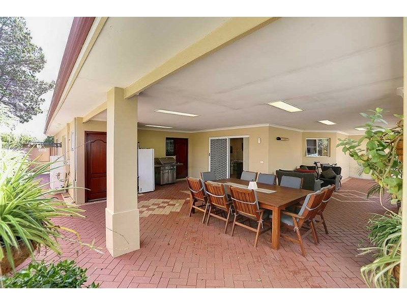 Hamilton Hill WA 6163