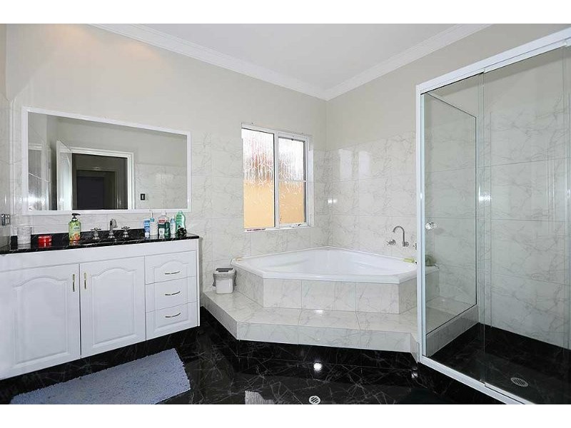 Hamilton Hill WA 6163