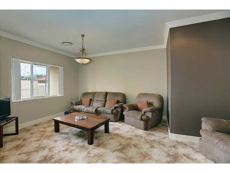 Hamilton Hill WA 6163