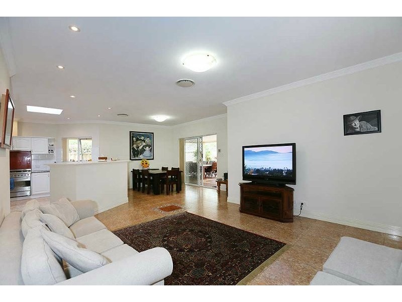 Hamilton Hill WA 6163