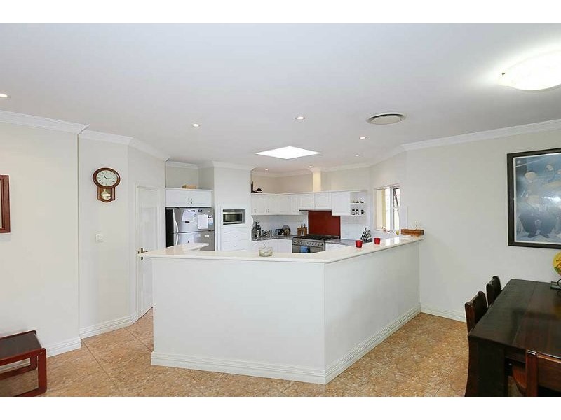 Hamilton Hill WA 6163