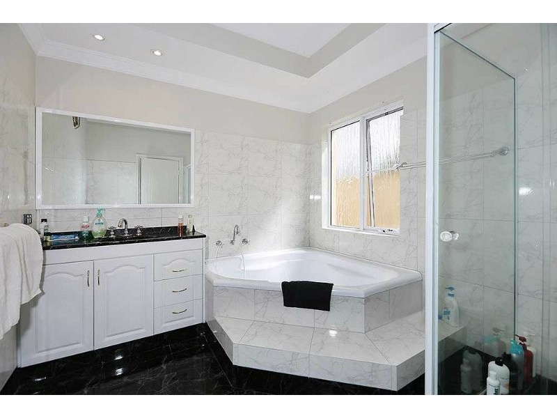 Hamilton Hill WA 6163