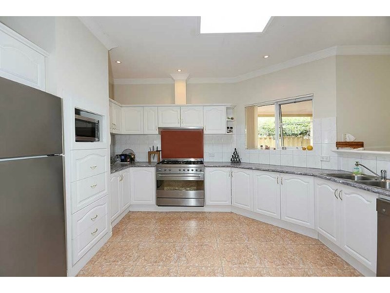 Hamilton Hill WA 6163