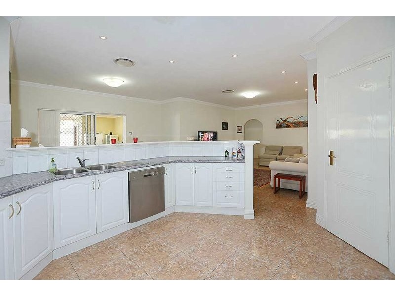 Hamilton Hill WA 6163