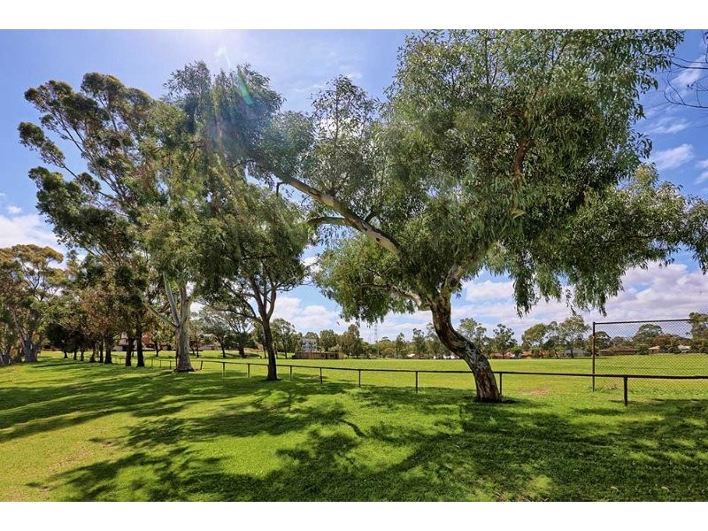 Hamilton Hill WA 6163