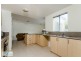 Cannington WA 6107