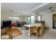 Cannington WA 6107