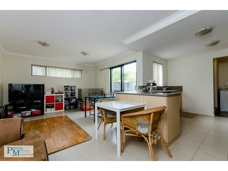 Cannington WA 6107
