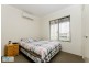 Cannington WA 6107