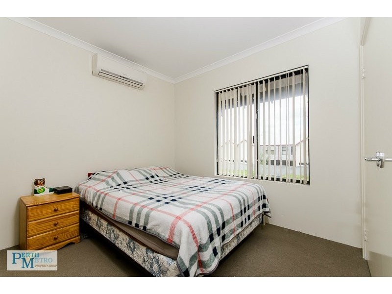 Cannington WA 6107