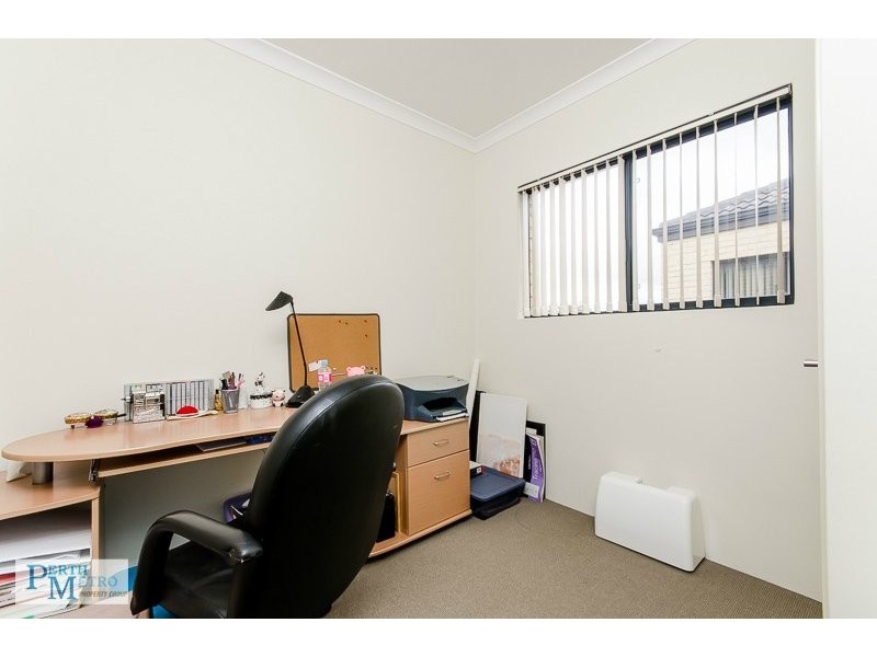 Cannington WA 6107