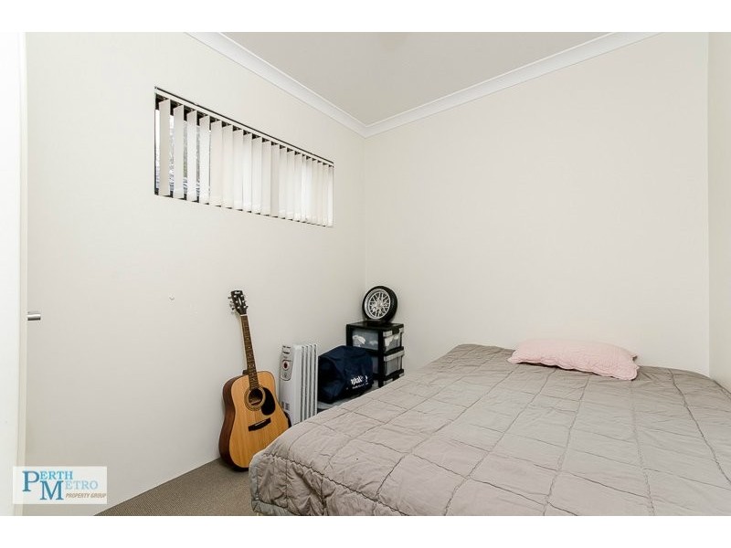Cannington WA 6107