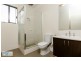 Cannington WA 6107