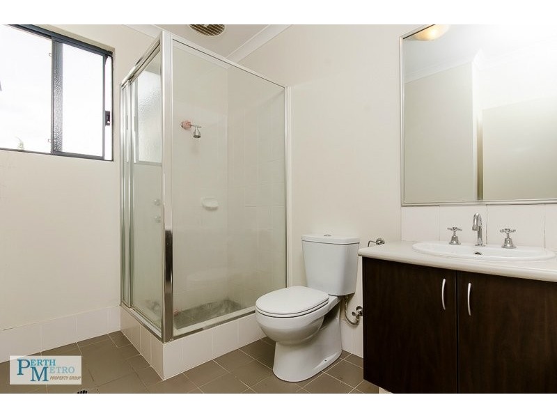 Cannington WA 6107