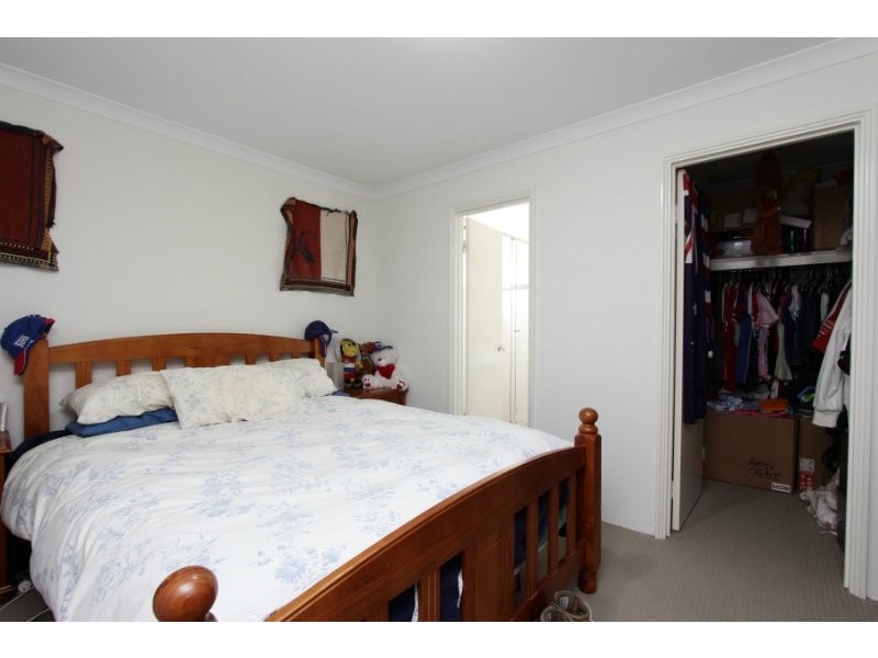 Armadale WA 6112