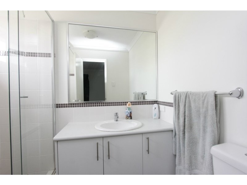Armadale WA 6112
