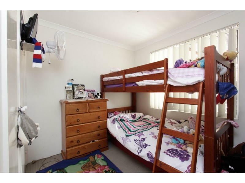 Armadale WA 6112