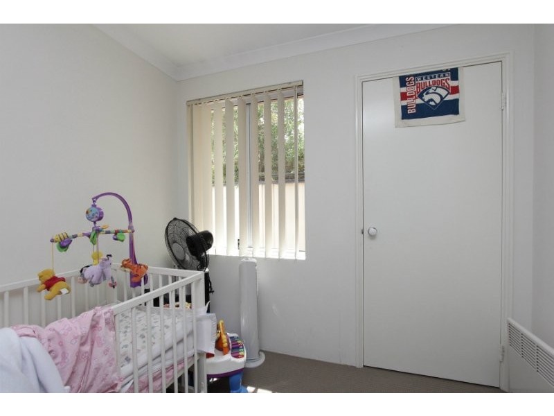 Armadale WA 6112