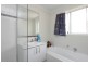 Armadale WA 6112