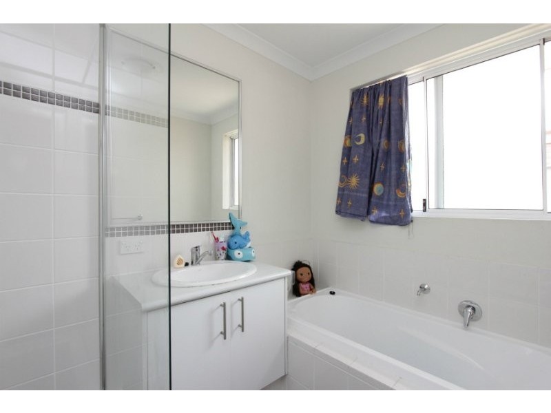 Armadale WA 6112