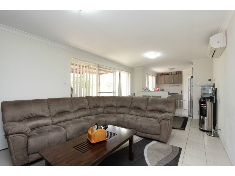 Armadale WA 6112