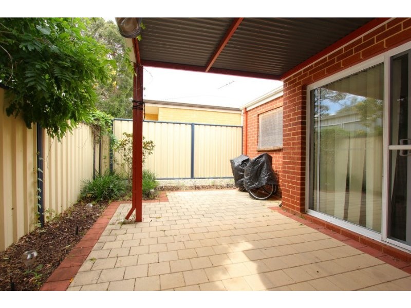 Armadale WA 6112