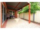 Armadale WA 6112